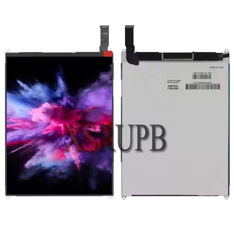 Tablet Pc Accessories - Original 7.9'' inch LCD Screen Display