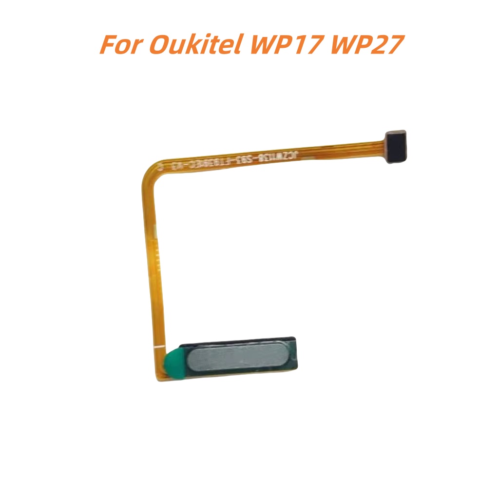 Oukitel Tablet Accessories - For Oukitel WP17 WP27 Cel Phone