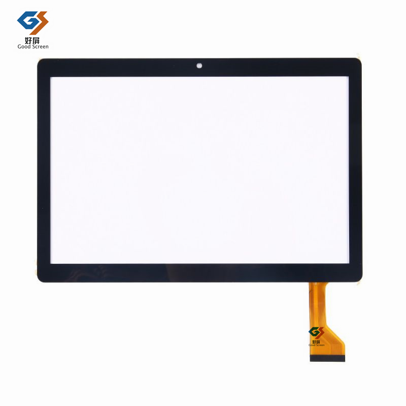 Tablet Pc Accessories - 10.1 inch touch screen for ZONKO