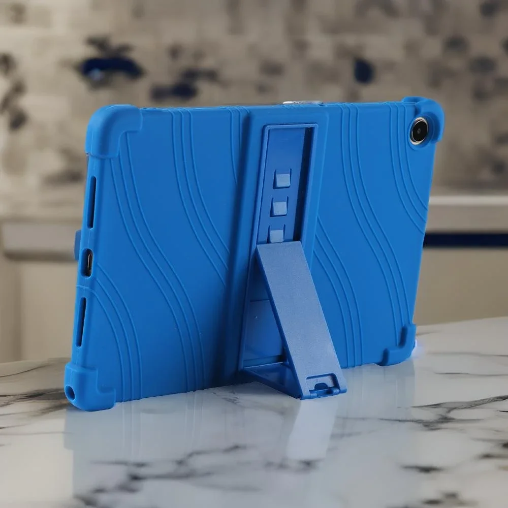 Realme Tablet Accessories - Case For Realme pad 10.4 inch