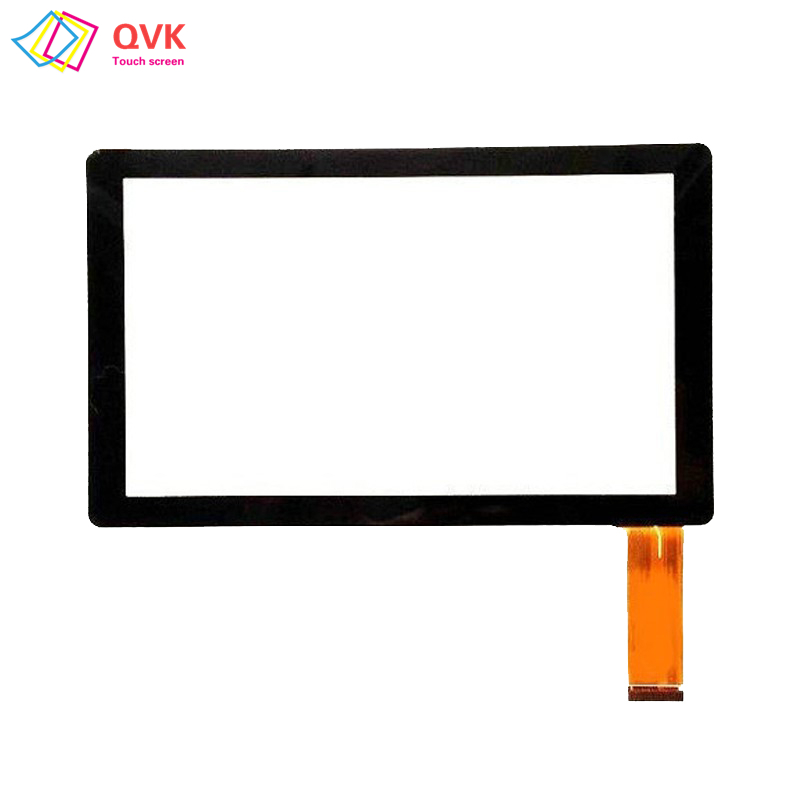 Tablet Pc Accessories - 45MM FPC Line 7 INCH CX-Q8-V05