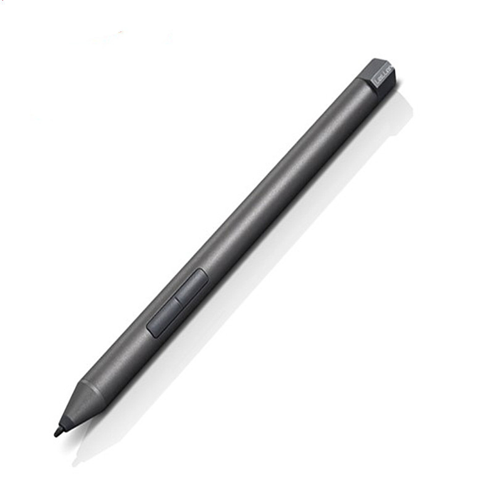 Bluetooth Trackpad - Stylus pen for IdeaPad Flex 5