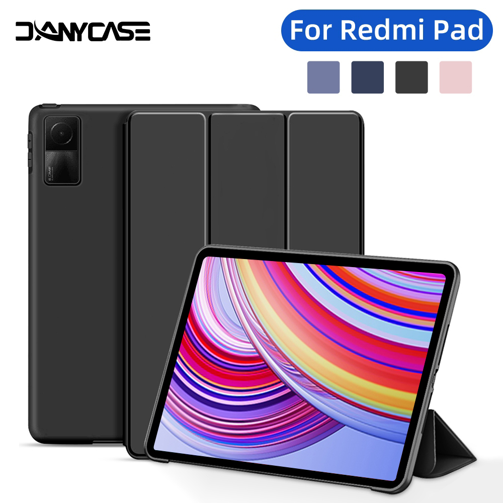 For Xiaomi Redmi Pad Pro/POCO  - Poco Tablet Accessories review and price
