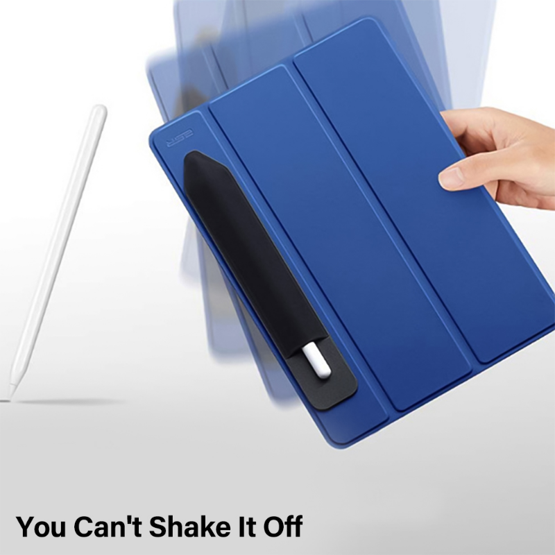 Adhesive Pencil Cases for Appl - Tablet Accessories Bag review and price