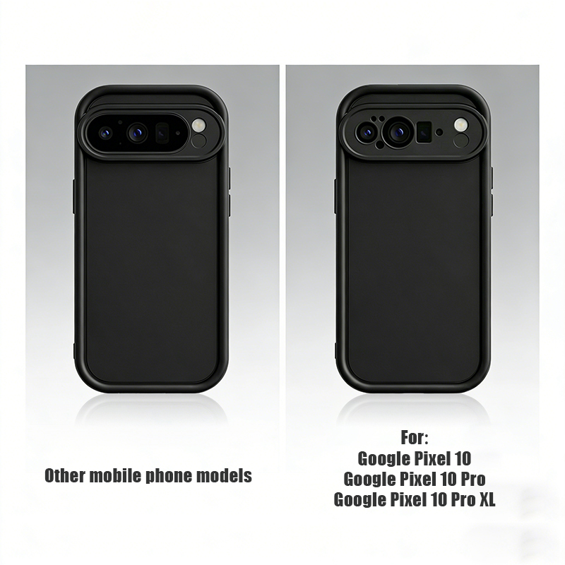 Rose Flowers Patterned Soft TP - Google Pixel 9 Pro review and price