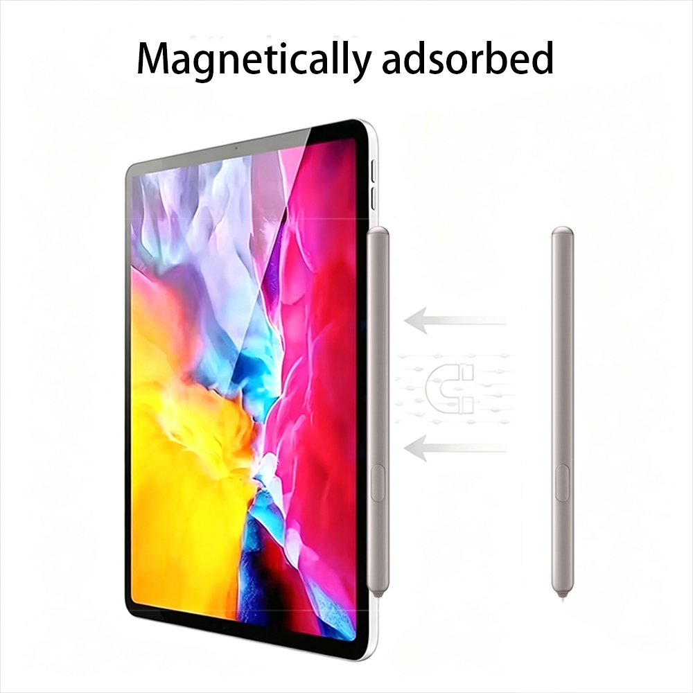 Tab S6 Pen Replacement For Sam - Bluetooth Trackpad review and price