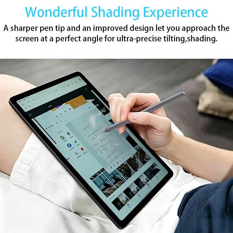 Tab S6 Pen Replacement For Sam - Bluetooth Trackpad review and price