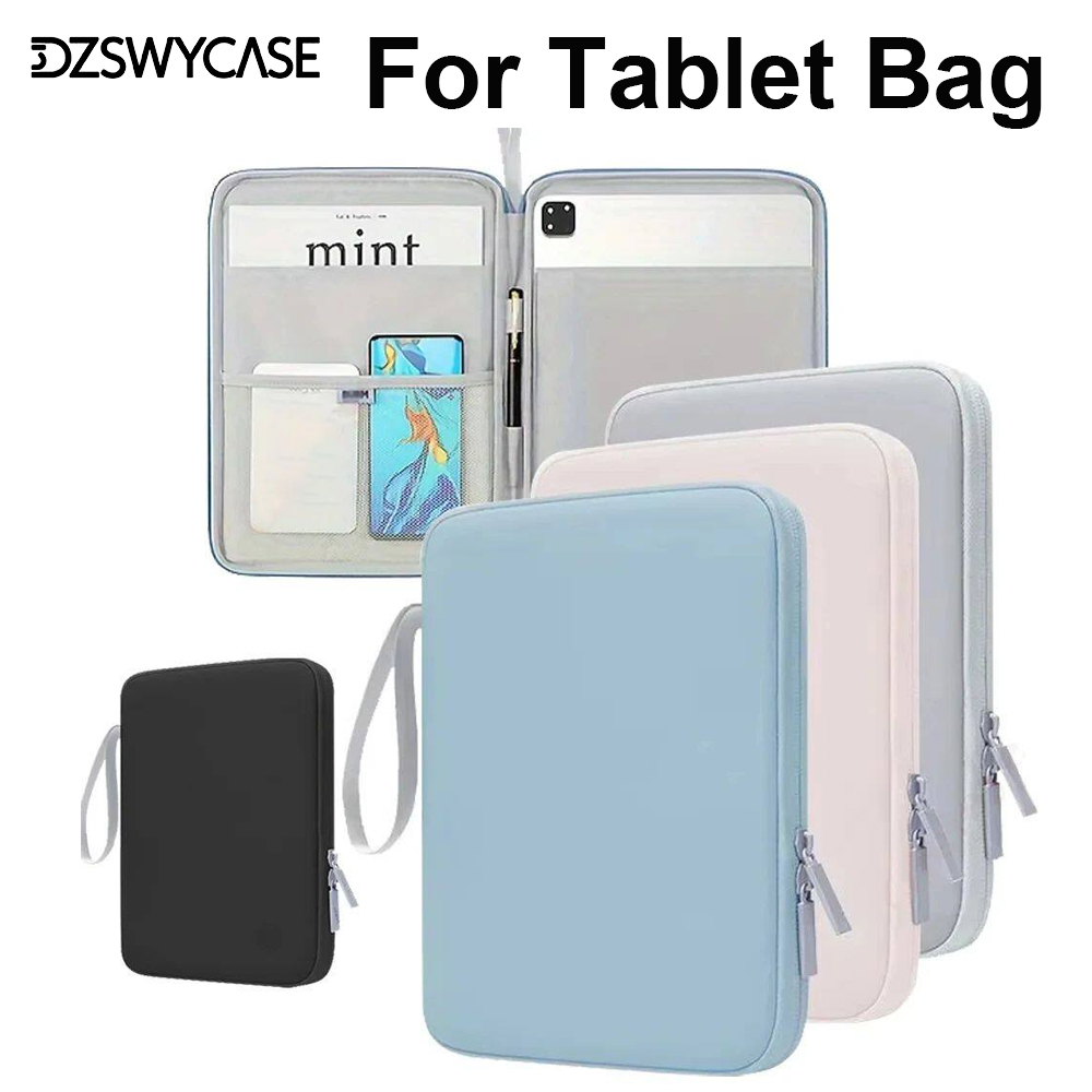 Tablet Sleeve Bag 11/13 in Han - Tablet Accessories Bag review and price