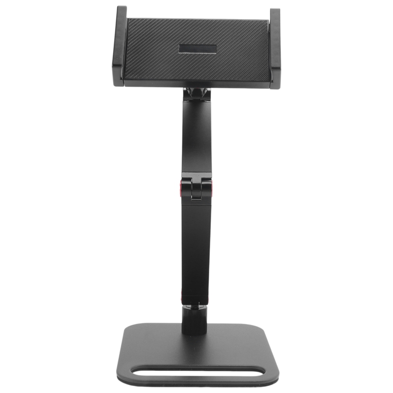 Portable Monitor Stand Adjusta - Tablet Stand Adjustable review and price