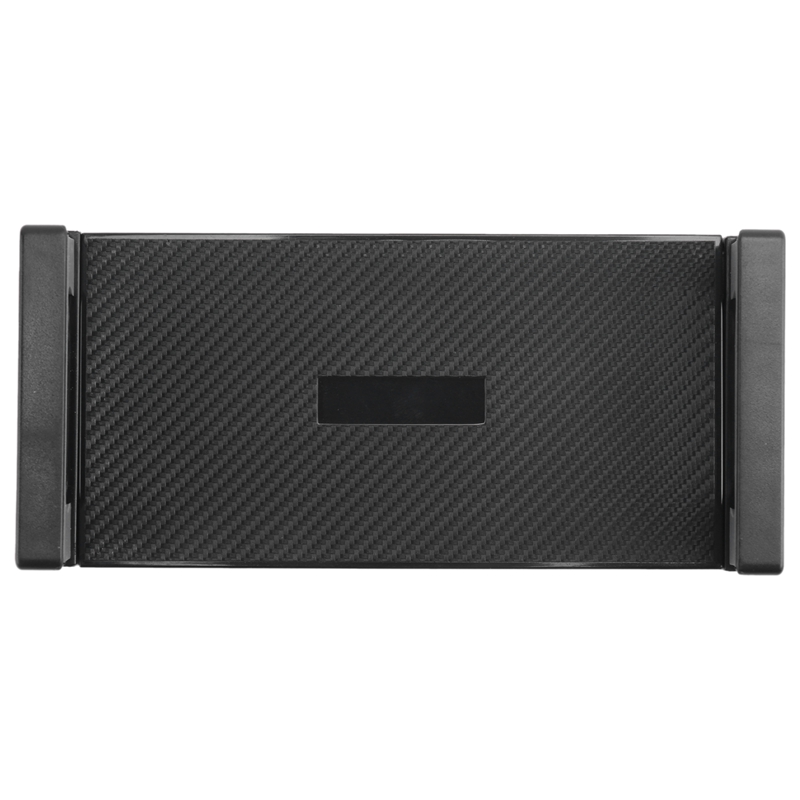 Portable Monitor Stand Adjusta - Tablet Stand Adjustable review and price