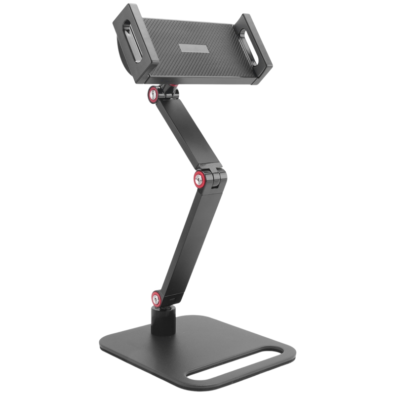 Portable Monitor Stand Adjusta - Tablet Stand Adjustable review and price
