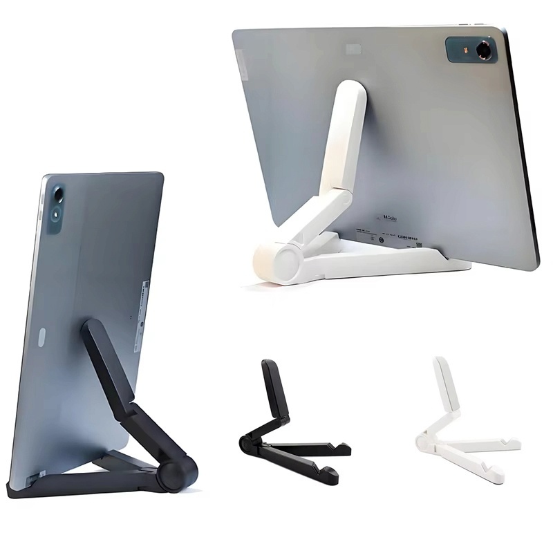 Multifunctional Mobile Phone F - Realme Tablet Accessories review and price