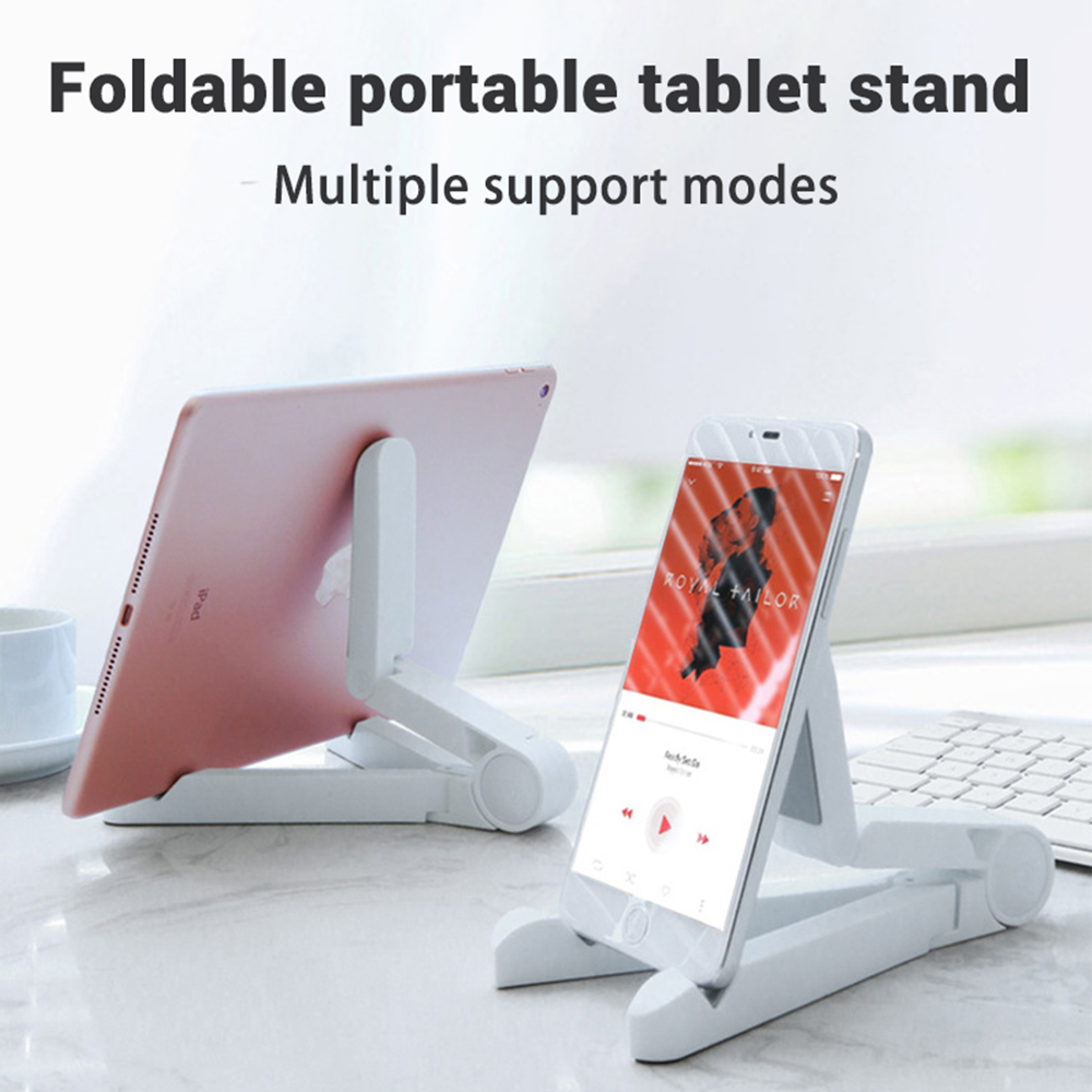 Multifunctional Mobile Phone F - Realme Tablet Accessories review and price
