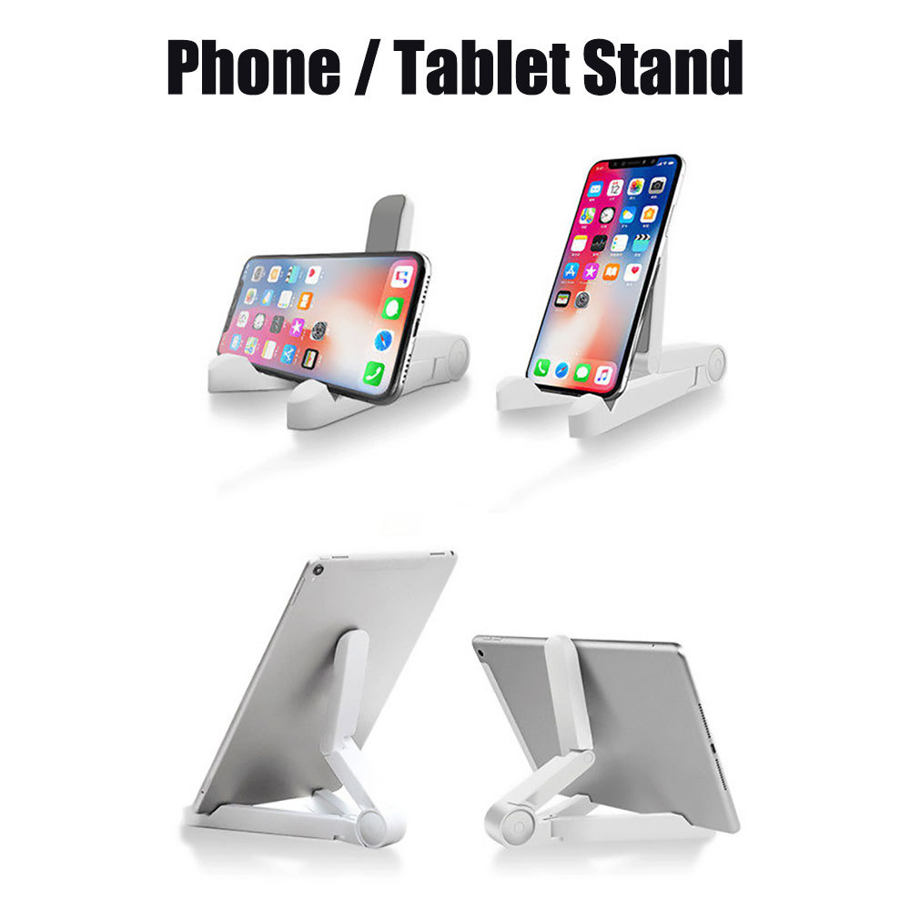 Multifunctional Mobile Phone F - Realme Tablet Accessories review and price