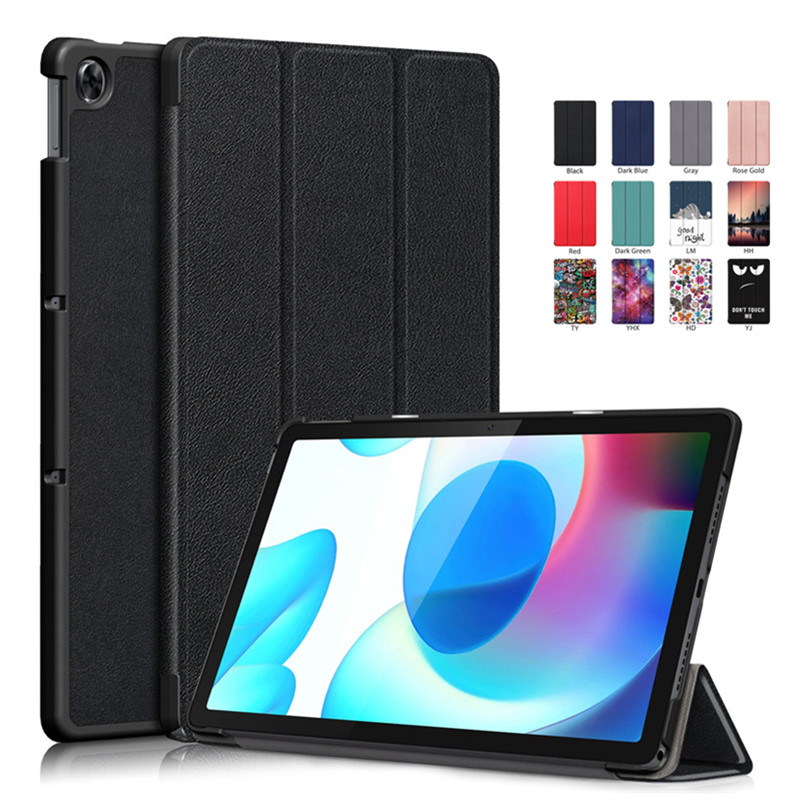 Case for Realme Pad 10.4 Inch  - Realme Tablet Accessories review and price