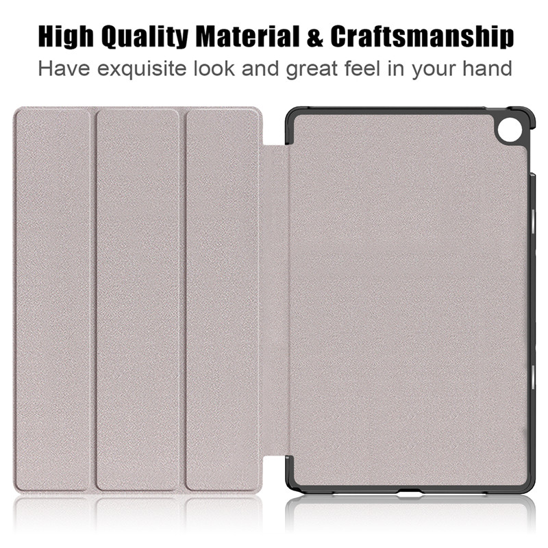 Case for Realme Pad 10.4 Inch  - Realme Tablet Accessories review and price