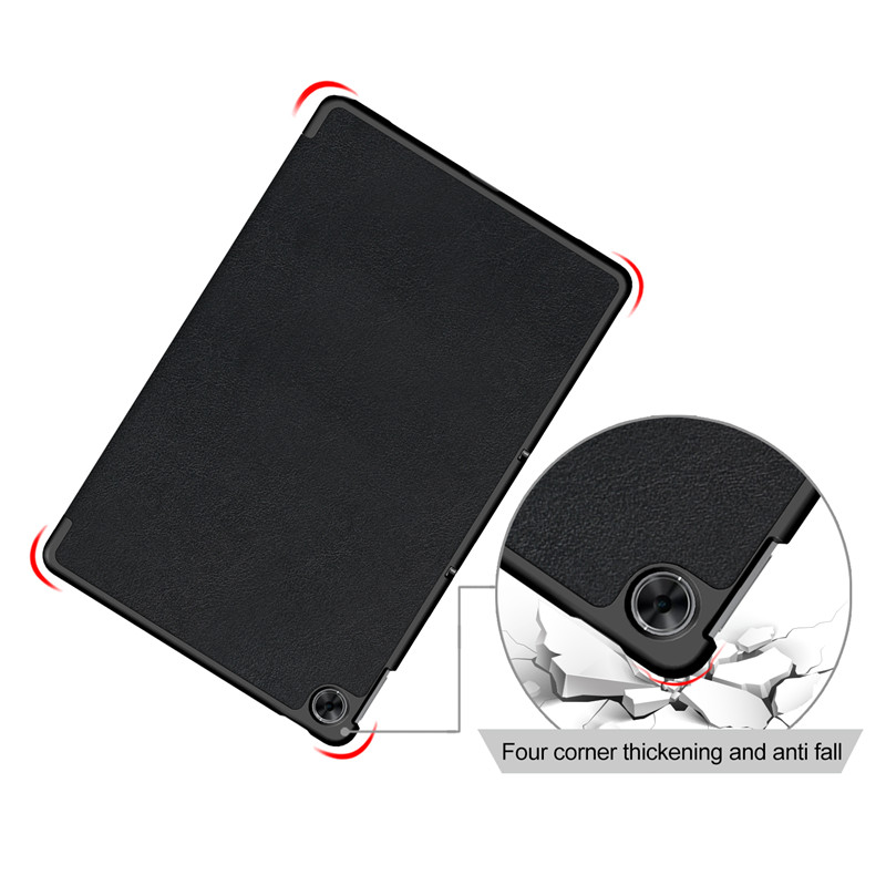 Case for Realme Pad 10.4 Inch  - Realme Tablet Accessories review and price