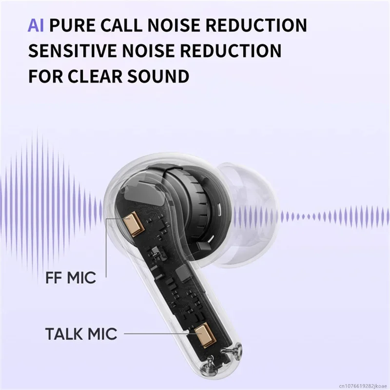 New realme Buds T200 Earphones - Realme Tablet Accessories review and price