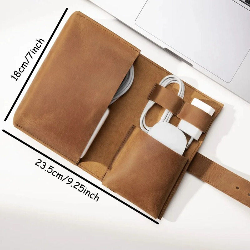Customized Personalized Mobile - Tablet Accessories Bag review and price