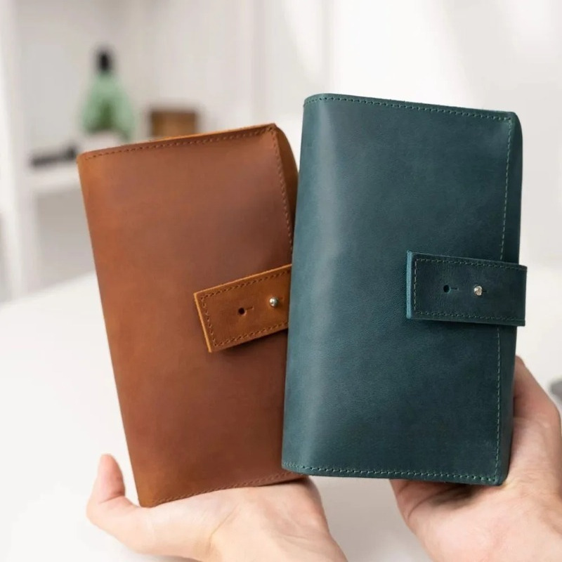 Customized Personalized Mobile - Tablet Accessories Bag review and price