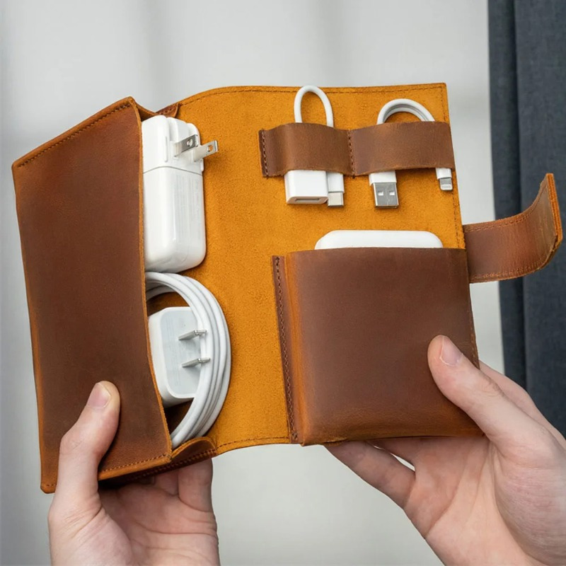 Customized Personalized Mobile - Tablet Accessories Bag review and price