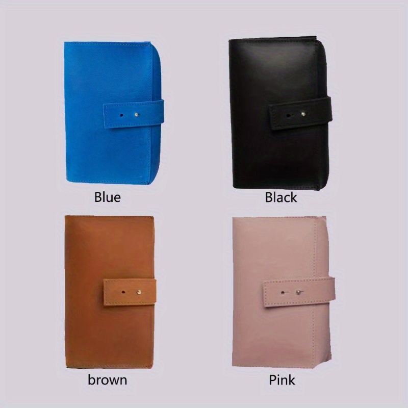Customized Personalized Mobile - Tablet Accessories Bag review and price