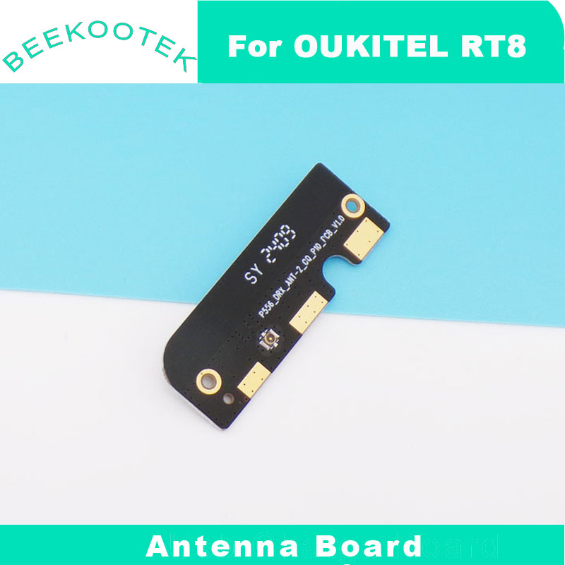 Original OUKITEL RT8 Antenna S - Oukitel Tablet Accessories review and price