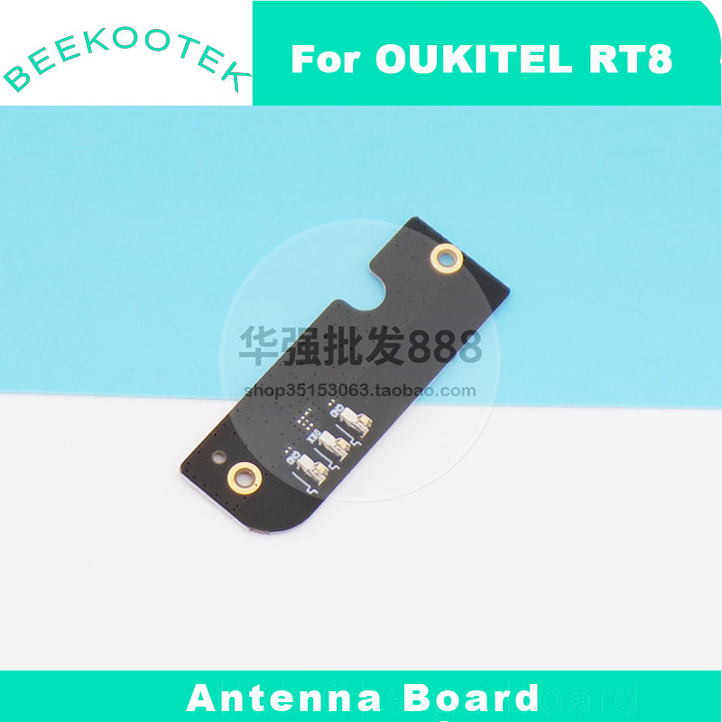 Original OUKITEL RT8 Antenna S - Oukitel Tablet Accessories review and price