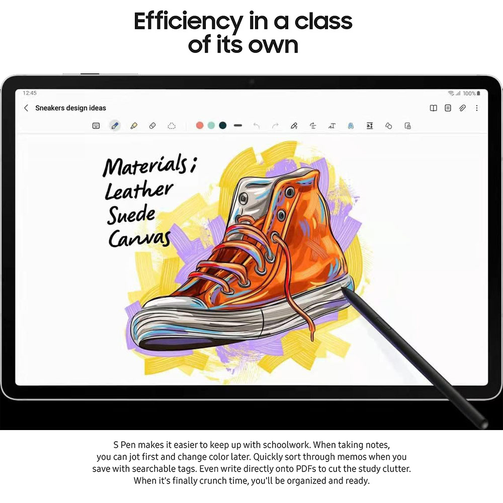P+7 Tablet SPen Stylus Touch P - Bluetooth Trackpad review and price