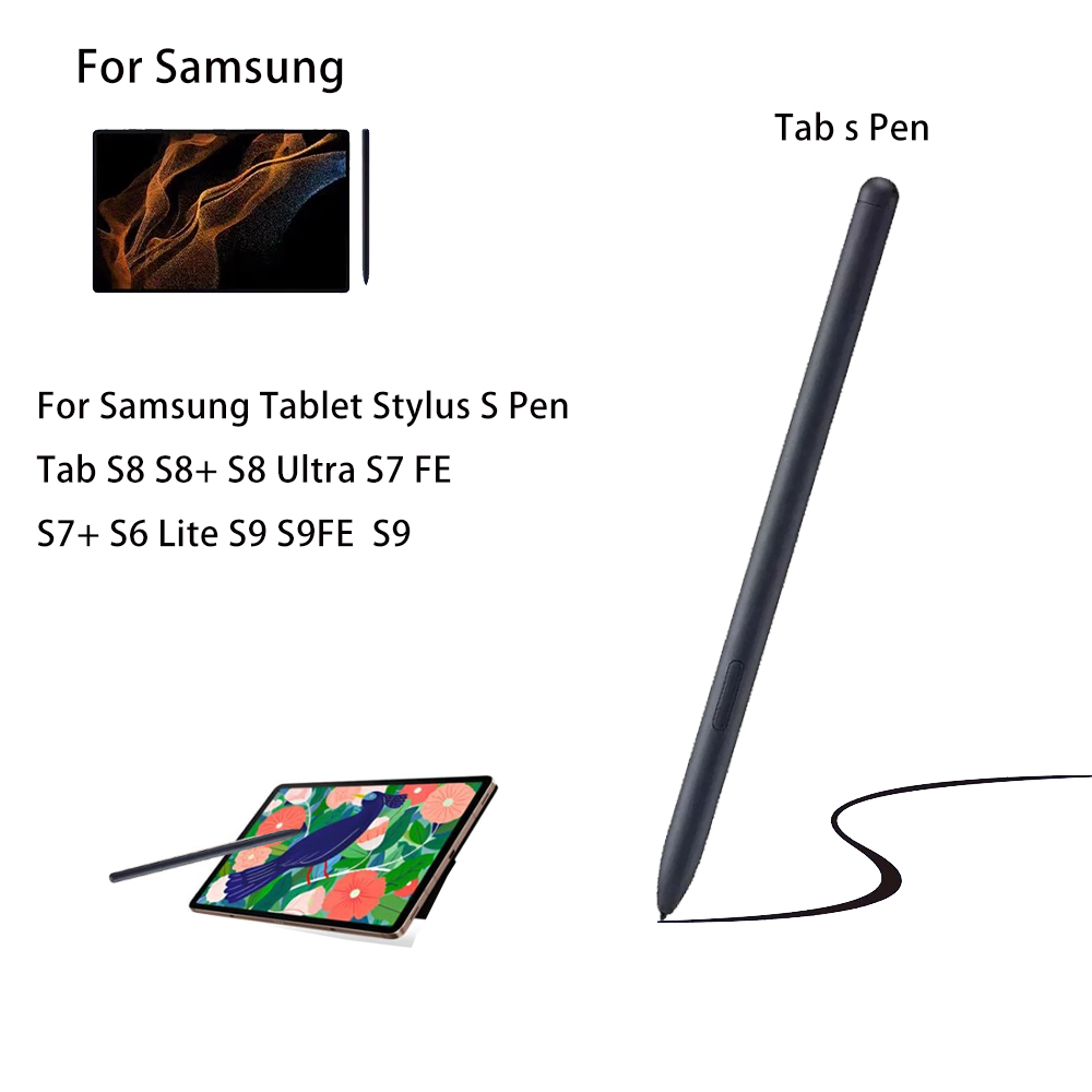 P+7 Tablet SPen Stylus Touch P - Bluetooth Trackpad review and price