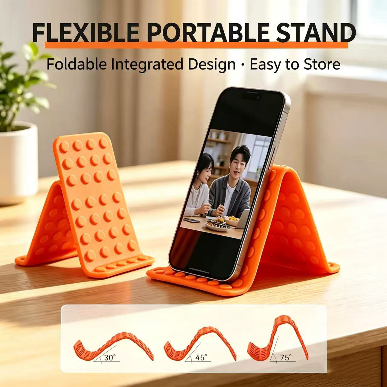 Portable Universal Phone Stand - Essential Tablet Accessories review and price