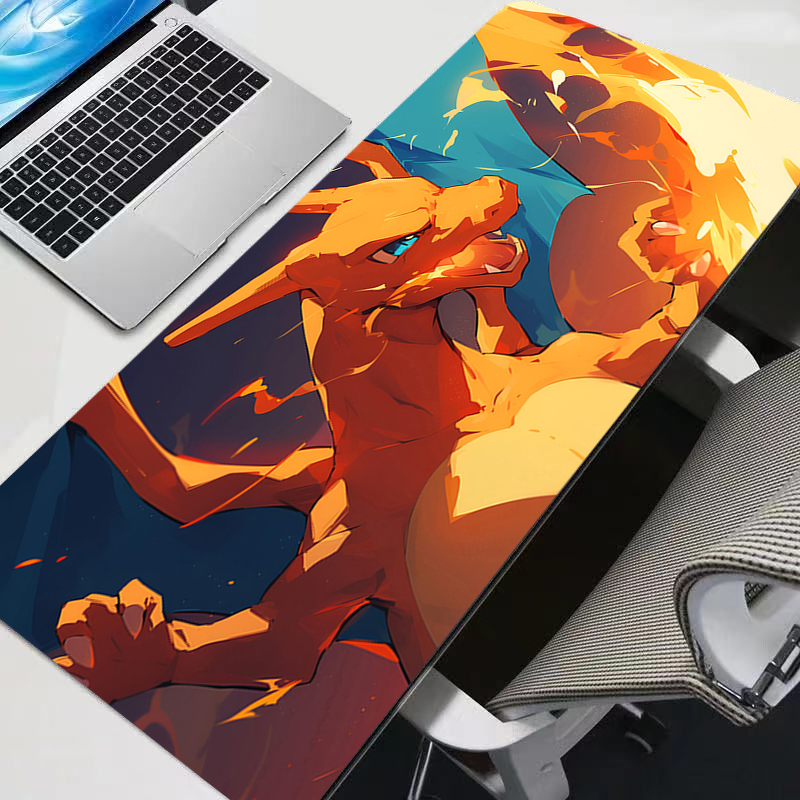 Mouse Pad Anime G-gengar Divin - Tablet Pc Accessories review and price
