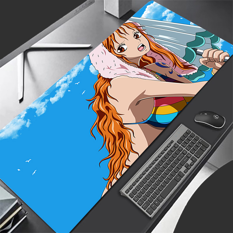 Mouse Pad One Piece Durable An - Tablet Pc Accessories review and price
