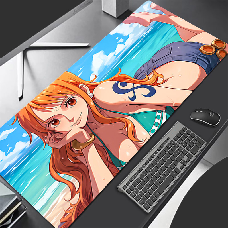 Mouse Pad One Piece Durable An - Tablet Pc Accessories review and price