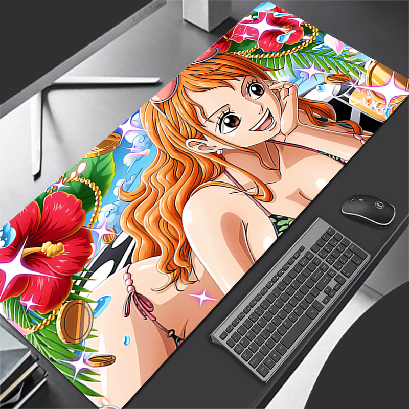 Mouse Pad One Piece Durable An - Tablet Pc Accessories review and price