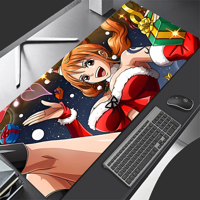Mouse Pad One Piece Durable An - Tablet Pc Accessories review and price