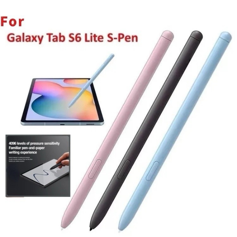 Compatible for Samsung Galaxy  - Bluetooth Trackpad review and price
