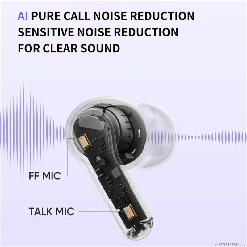 realme Buds T200 Earphone Wire - Realme Tablet Accessories review and price