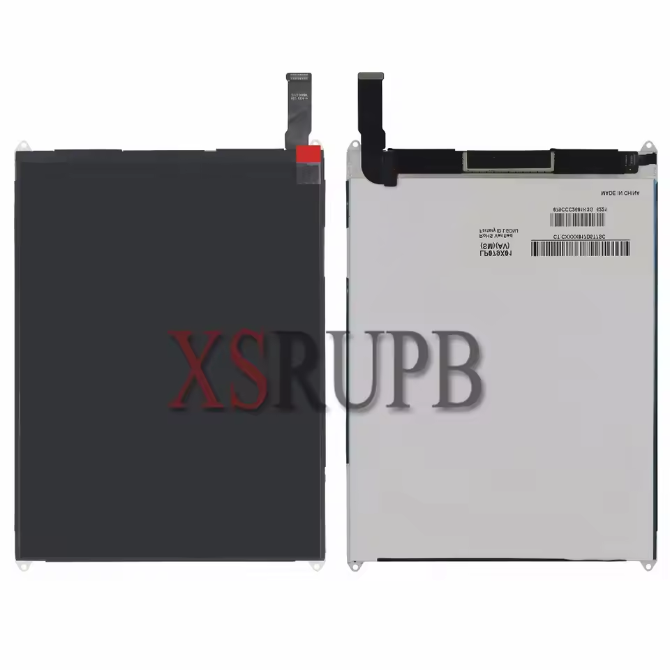Original 7.9'' inch LCD Screen - Tablet Pc Accessories review and price