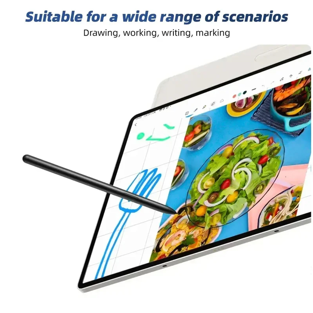 TABLIKE EMR S Pen for Samsung  - Bluetooth Trackpad review and price