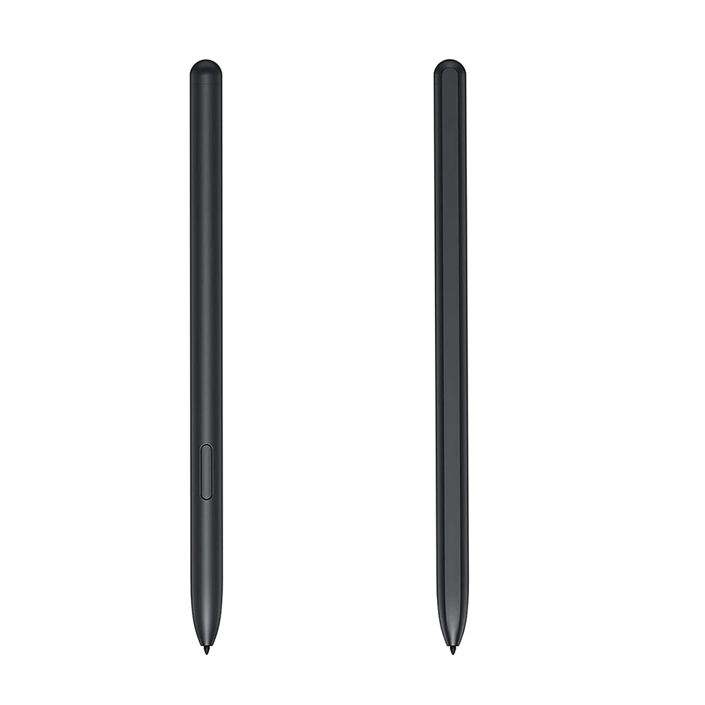 Replacement S Pen Non-Bluetoot - Bluetooth Trackpad review and price