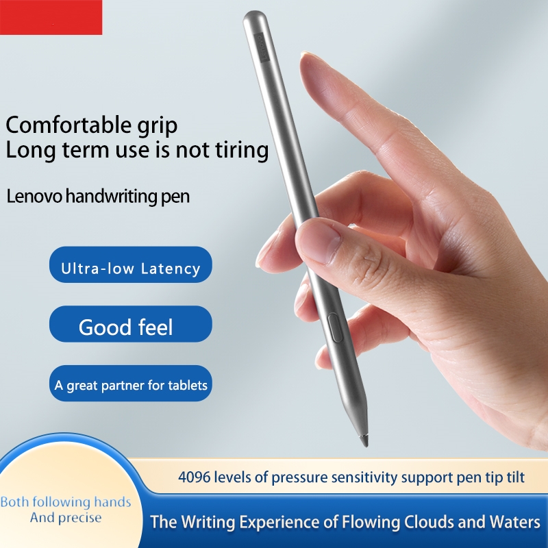 Lenovo Original Xiaoxin Stylus - Bluetooth Trackpad review and price