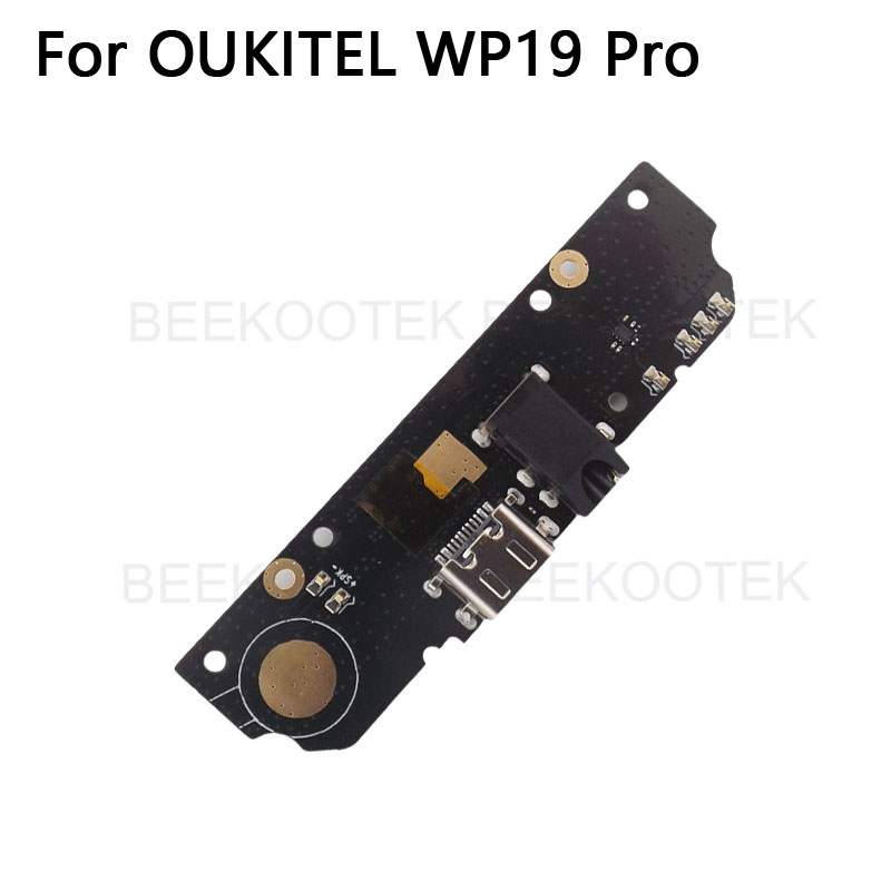 New Original OUKITEL WP19 Pro  - Oukitel Tablet Accessories review and price