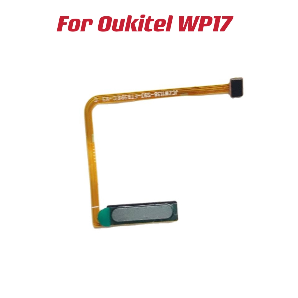 For Oukitel WP17 WP27 Cel Phon - Oukitel Tablet Accessories review and price