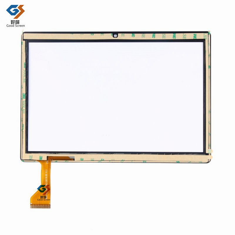 10.1 inch touch screen for ZON - Tablet Pc Accessories review and price