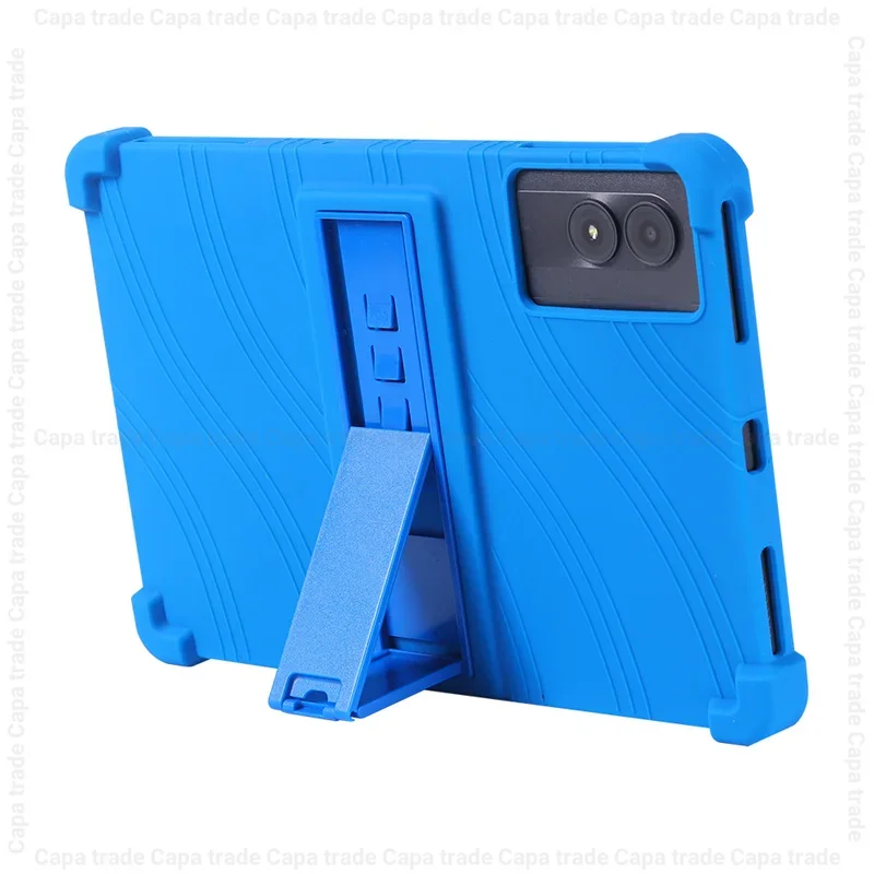 Cornors Soft Silicone Cover wi - Oukitel Tablet Accessories review and price