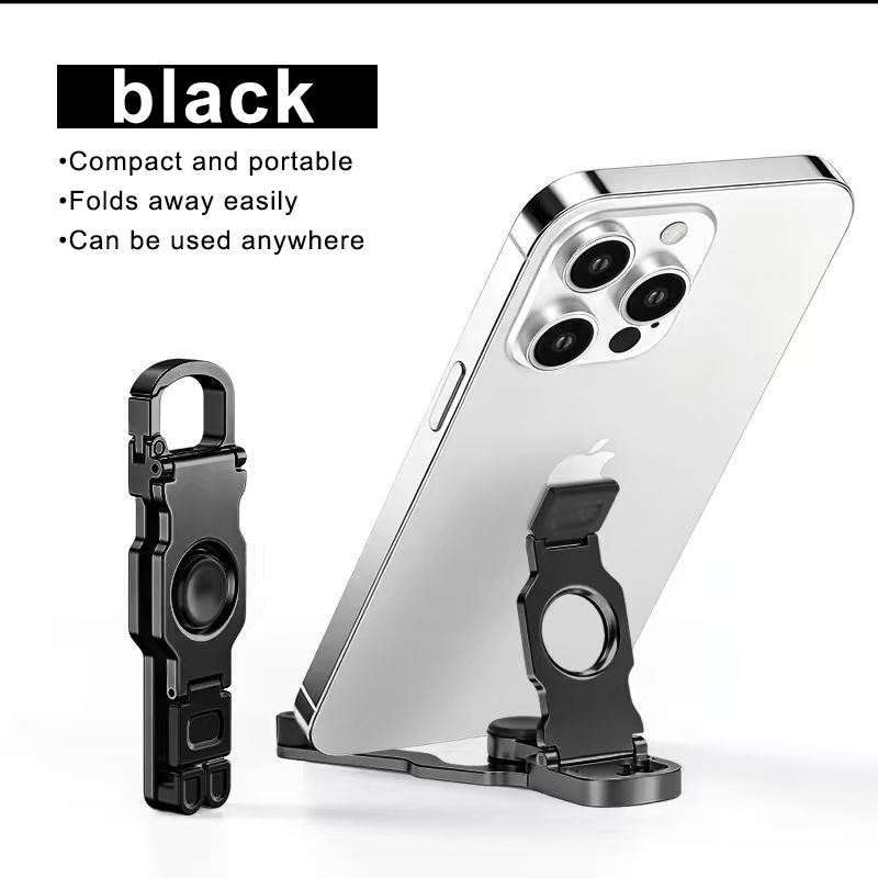 Portable Fidget Spinner Phone  - Tablet Stand Adjustable review and price