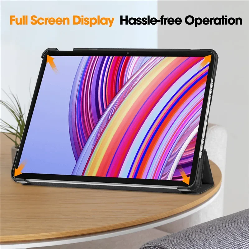 For Xiaomi Redmi Pad Pro 2024  - Poco Tablet Accessories review and price