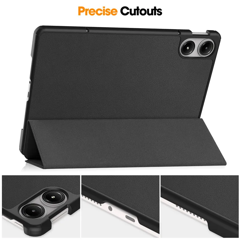 For Xiaomi Redmi Pad Pro 2024  - Poco Tablet Accessories review and price