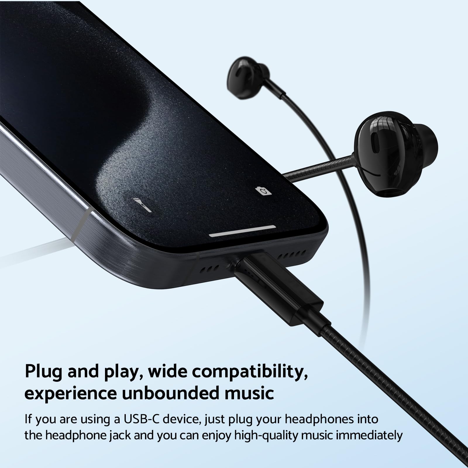 HiFi Surround Headphones Bass  - Tablet Pc Accessories review and price